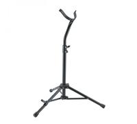 K&M 14410 Baritone Saxophone Stand