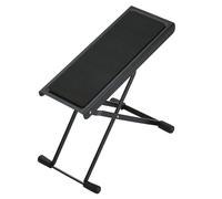 Konig & Meyer Footrest - 14670