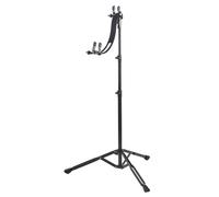 Konig & Meyer 14760 Guitar Stand