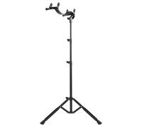 Konig & Meyer 14761 Guitar Stand