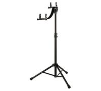 K&M 14766 Guitar Performer Stand