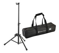 K&M 14920 Tenor Horn Stand Set