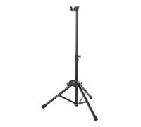 K&M 14920 Tenorhorn Stand