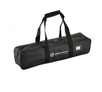 K&M 14922 Carry Case