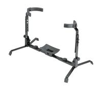K&M 14940 Tuba Stand