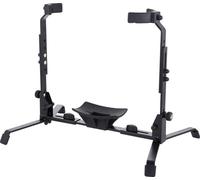 König & Meyer K&M 14941 Baritone stand black