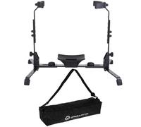 K&M 14941 Baritone Stand Set