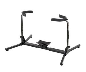 K&M 14945 Kingsize Tuba Stand