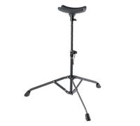 K&M 14950 Tuba Performer Stand