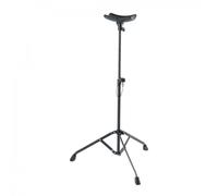 K&M 14951 Tuba Performer Stand