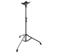 K&M 14951 Tuba Performer Stand