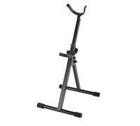 K&M 14960 Bass Saxophone Stand