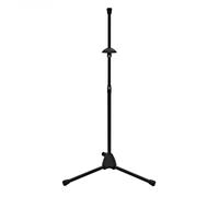 K&M 14985 Trombone Stand