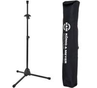 K&M 14985 Trombone Stand Set