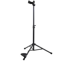 K&M 150/1 MKII Bassoon Stand