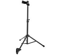 K&M 15060 Bass Clarinet Stand