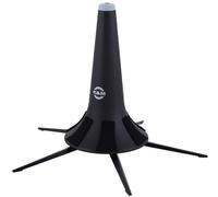 K&M 152/40 Flugelhorn Stand