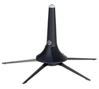 K&M 15213 Trumpet Stand 5-Leg