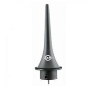 K&M 15224 Clarinet Peg