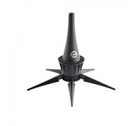K&M 15229 Eb Clarinet Stand