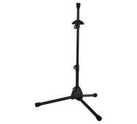 K&M 15239 Bass Trumpet Stand