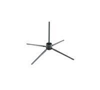 K&M 15252 Recorder Stand