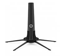 K&M 15290 Soprano Sax Stand Strai.