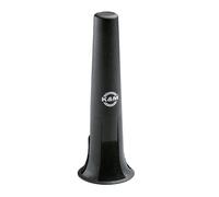 Konig & Meyer Soprano saxophone support soprano only separate elements- 15294