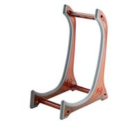 K&M 15550 Violin/Ukulele Display Stand