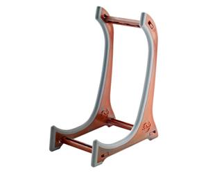 K&M 15550 Violin/Ukulele Display Stand