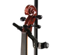 Konig & Meyer 15580 Violin Stand