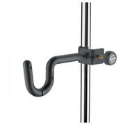 K&M 157 Trumpet Holder