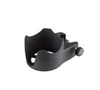 K&M 16027 Drink Holder "Biobased"