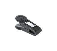 K&M 16060 Sheet Music Clip 4 Pack
