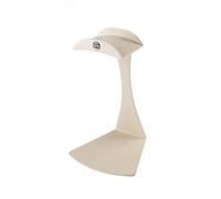 K&M 16075 Headphones Table Stand Beige