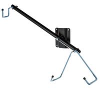 Konig & Meyer 16295 Guitar hanger