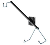 Konig & Meyer Wall Bracket for Acoustic Guitar 16296