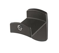 K&M 16312 Headphone Wall Hanger