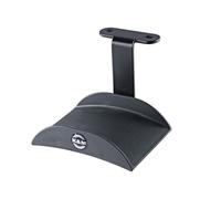 Konig & Meyer Table Headset Holder - 16330
