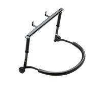 Konig & Meyer Support harmonica pro - 164-15