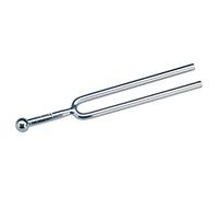 K&M 168/1 Tuning Fork