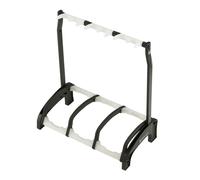 K&M 17513 Guardian Translucent