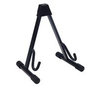 Konig & Meyer 17540 electric guitar stand black