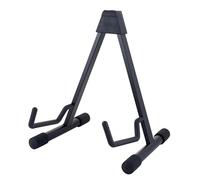Konig & Meyer 17541 BK Guitar stand