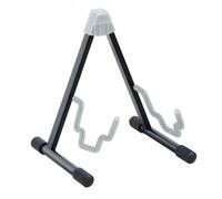 K&M 17570 Duet Guitar Stand