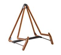Konig & Meyer 17580 Heli 2 CK Guitar stand