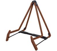 K&M 17580 Heli 2 Cork Acoustic