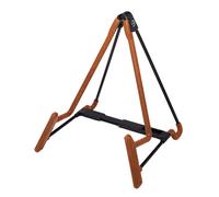 K&M 17581 Heli 2 Cork E-Guitar