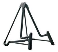 K&M 17581 Heli Guitar Stand