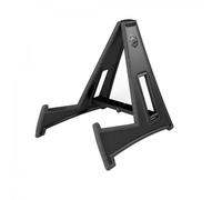 K&M 17595 Ukulele/Violin Stand